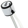 iX-brella Mini Ultra Light - Women's Pocket Umbrella with Large