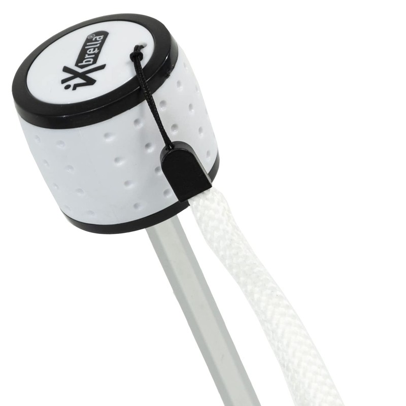 iX-brella Mini Ultra Light - Women's Pocket Umbrella with Large