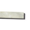 10000 Grit Knife Sharpening Stone Natural Green Jade Knife Sharpener
