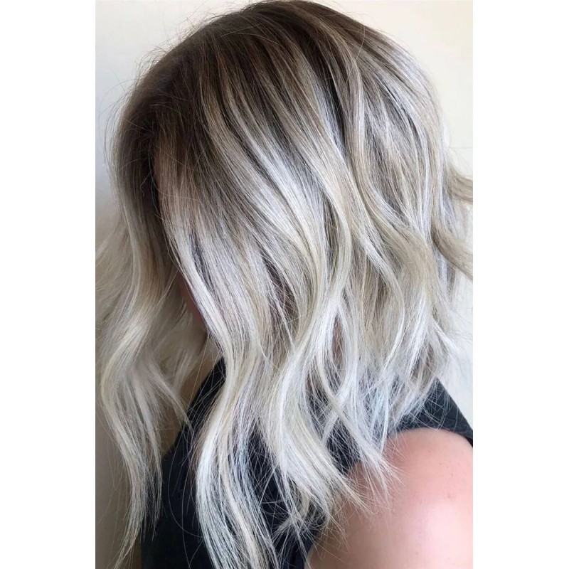 Mscara Olaplex 4-IN-1 hidratacin de 370ml