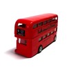 Corgi GS82328 Transport Trading Ltd (TFL) Best of British Classic