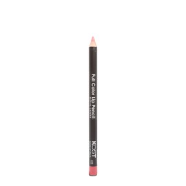 Full Colour Lip Pencil
