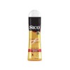 Sico® Piel con Piel Lubricante Intimo base Silicona de 50