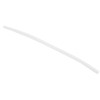 Skater P-KSNS1-A Replacement Straw (Straw Cup, 9.5 fl oz (280