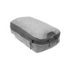 Peak Design Packing Cube Small - schnell und effizient gepackt
