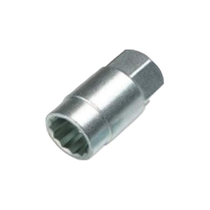 KYO-EI W.T.S. Adapter for 0.4 - 0.6 inch (11 mm)