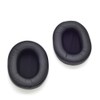 TDITD For SONY MDR-7506 MDR-V6 MDR-CD900ST Ear Pads Ear Cushions