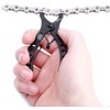 Kikuo Bicycle Mechanic Chain Breaker Multifunctional Bike Chain Tool Bicycle