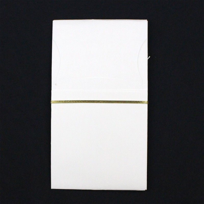 Maruay Celebration Bag, Wedding Design, Universal Design, Twinkle, Pink, 1