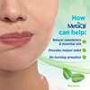 MetaQil Oral Rinse, Proven to Relieve Metallic, Bitter and Other