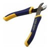 IRWIN ニッパーバネ付110mm T2078935