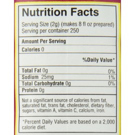 Caykur Black Tea, Filiz, 17.6 Ounce