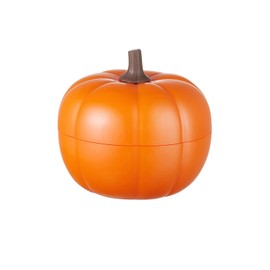 TONYMOLY Plump-kin Retinol Eye Cream, Korean Eye Cream, Skin Tightening & Hydrating, with Pumpkin Extract, 30g