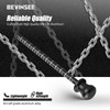 Bevinsee Transmission Slide Tool, Compatible with Jeep Cherokee Compass Patriot