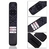 Replacement TCL TV Remote Control for TCL smart tv remote