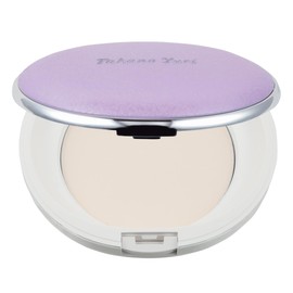 Takana Yuri Esthetact Essence Powder EX 0.8 oz (23 g), Includes 2 Puffs