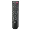 06-520W37-E003X Replacement Remote Applicable for TCL TV 40FD2700 48FD2700