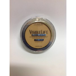 L'Oreal Visible Lift Serum Absolute Advanced Age-Reversing Powder ( DEEP #176 )