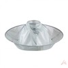 DIY Hair Cutting Cape Adult Use 3ea