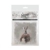 ITD Collection - Mini Rice Paper Creative Set 14.8 x