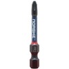 Norske Tools NIBBI060 2" x #2 Phillips Drywall Power Impact