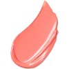 Estée Lauder Pure Color Crème Lipstick Labial Cremoso
