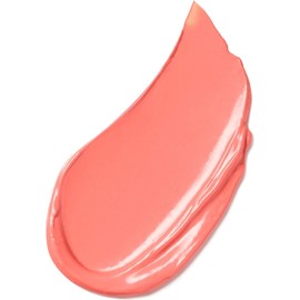 Estée Lauder Pure Color Crème Lipstick Labial Cremoso
