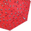 Bisetti Umbrella Bag for Womens Small Light – Eyes