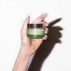 Pistaché Skincare Pistachio Oil Face Moisturizer | Hydrating & Nourishing