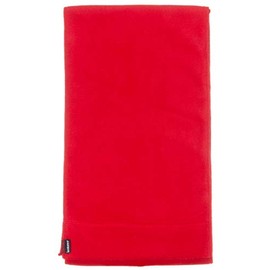 isotoner womens fleece scarf