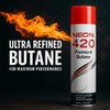 Neon Premium Butane 11X – (420ML Each) – Ultra Refined