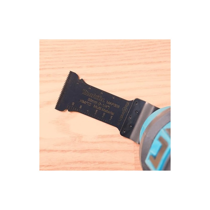 Plunge Saw Blade 32 mm MAP006