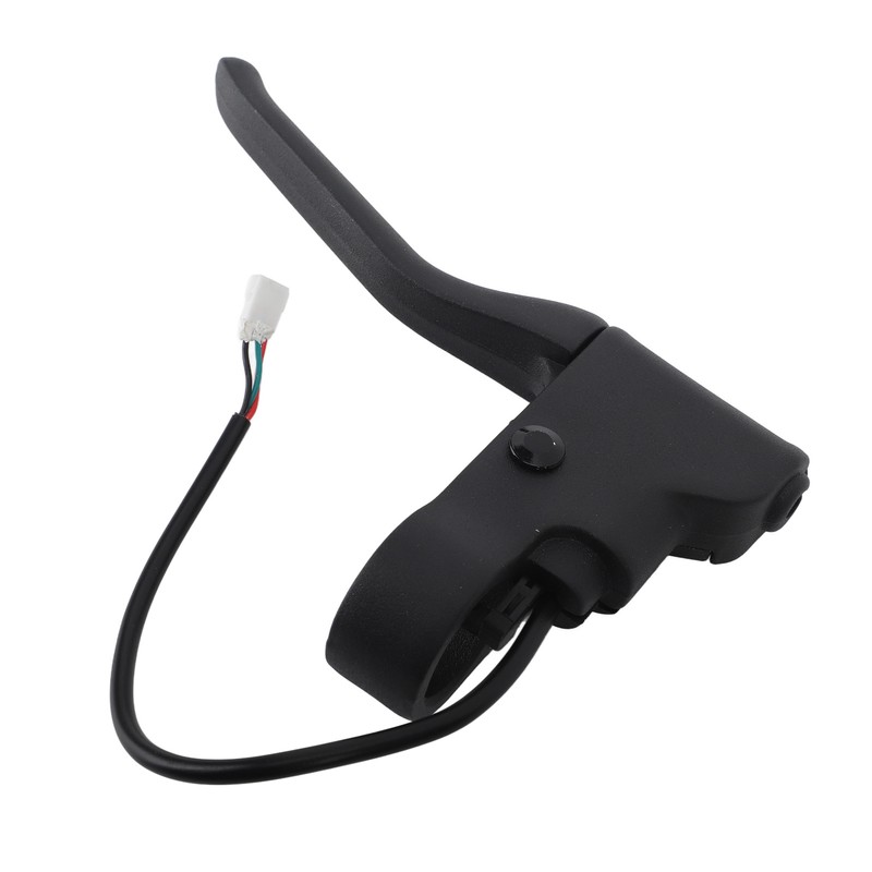 36V 350W Electric Scooter Motor Controller Kit Dashboard Digital Display