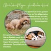 Medipet 500 g Premium Elm Bark Paste for Dogs, Better