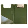 PENCO DP134 Clipboard Checkered Khaki