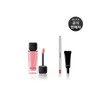 Hera [Plan] Sensual Nude Gloss 5g / [기획] 센슈얼 누드 글로스 5g