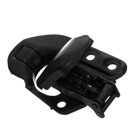 2003-2005 Mazda Miata Convertible Soft Top Latch Lock Left Driver OEM NA01R1320M