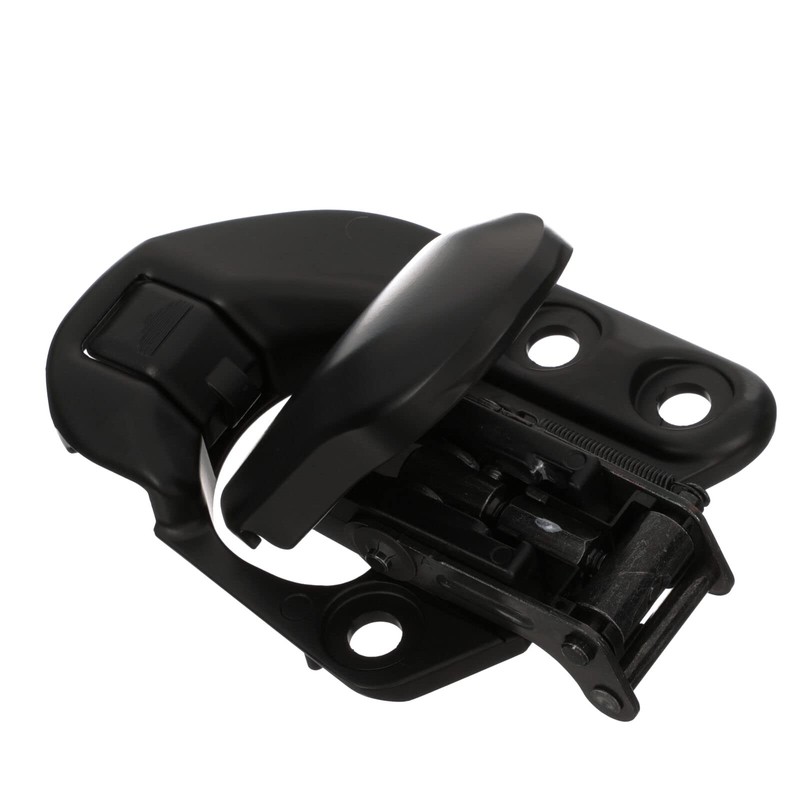 2003-2005 Mazda Miata Convertible Soft Top Latch Lock Left Driver