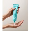 Moroccanoil Destination Hydration - Light