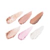 b idol The Eye Palette R 103 Happy Edition 0.2