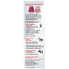 Schwarzkopf Live Colour Ultra Brights Raspberry Rebel 75ml
