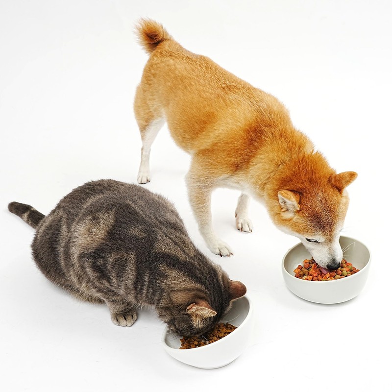 JBPET Placenta Supplement EQ Powder