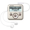 Casio JY-L05 Certified Learning Device for Overnight / Transportation Industry