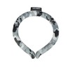 Toyo 7186L-GY Toyo Safety Cold Ring L Gray