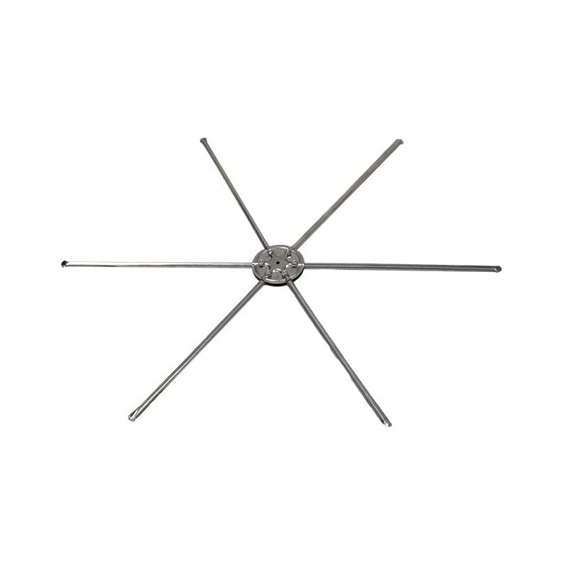 Nature House Star Martin Perch for PMC-24 and TM-12