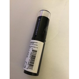 Revlon Photoready Insta Fix Stick Foundation 050 NATURAL BEIGE  Makeup 0.24 oz