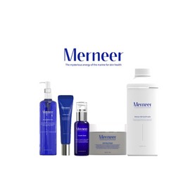 Mernier ⭐Mernier Tools⭐ / ⭐메르니어 공구⭐