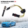 1X Glow Pin Plug Compatible With Webasto Air Top 2000