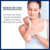 Pomada Reparadora Aquaphor Eucerin Piel Extra Seca 55ml -