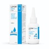 LOYON Care, 60 ml: Care fluid for sensitive, dry and